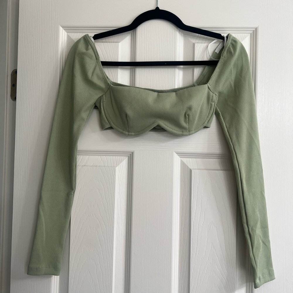 PrincessPolly Top